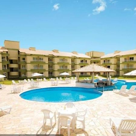 Aldeia Das Aguas Village Flat Terreo Barra do Piraí Extérieur photo